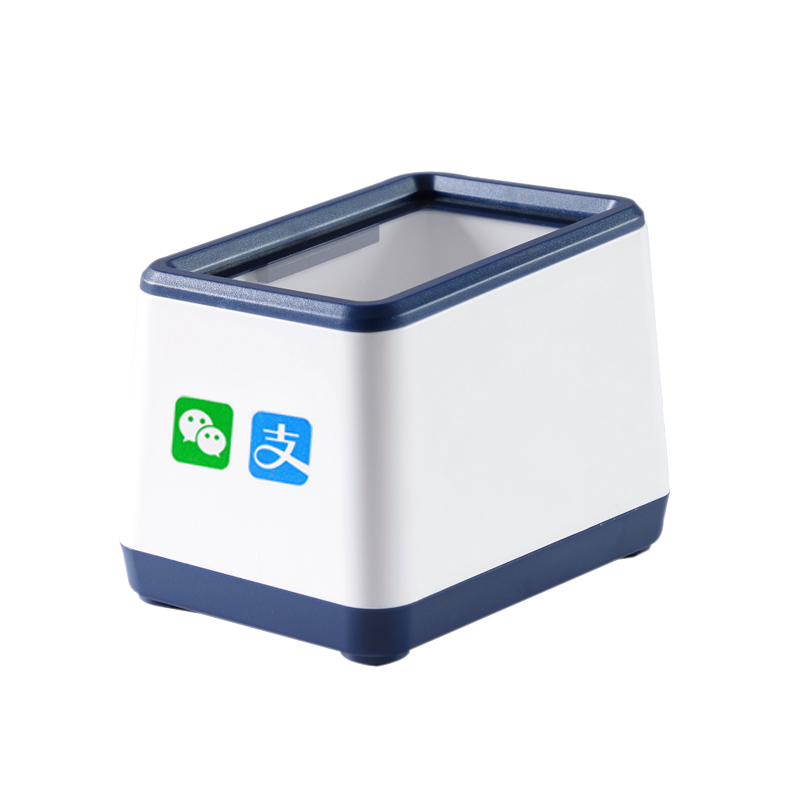 数字支付新潮流 解读美团、客如云、二维火等收款设备与电子医保卡支付